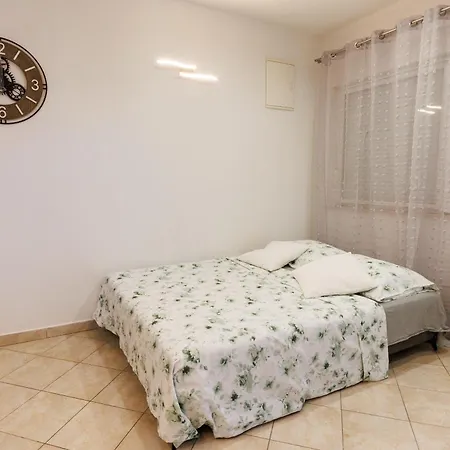 Nikoleto * Ζαντάρ