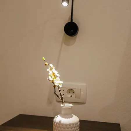 Nikoleto Apartmán Zadar