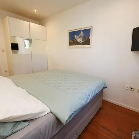 Apartmán Nikoleto Zadar