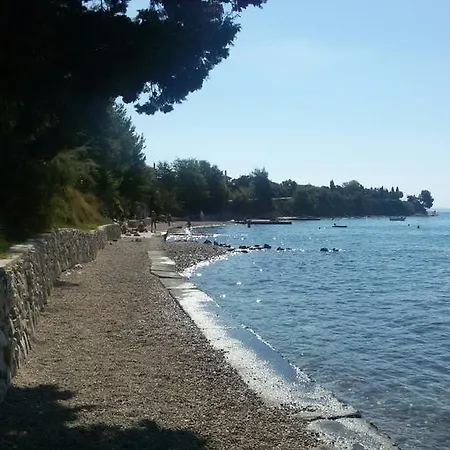 Διαμέρισμα Nikoleto *